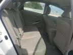 JTDKN3DUXB5****** Repairable 2011 Toyota Prius in AL - Newton