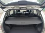 2010 TOYOTA VERSO TR D for sale at Copart CHESTER