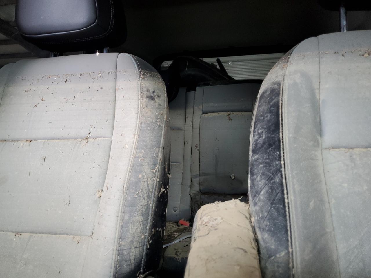 2015 Chevrolet Trax Ltz VIN: 3GNCJTSB9FL245232 Lot: 63621875