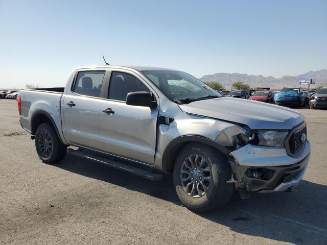  FORD RANGER 2023 Szary