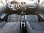 2018 NISSAN VERSA NOTE S   à vendre chez Copart CT - HARTFORD SPRINGFIELD
