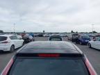 2014 TOYOTA AYGO X-CLU for sale at Copart CHESTER