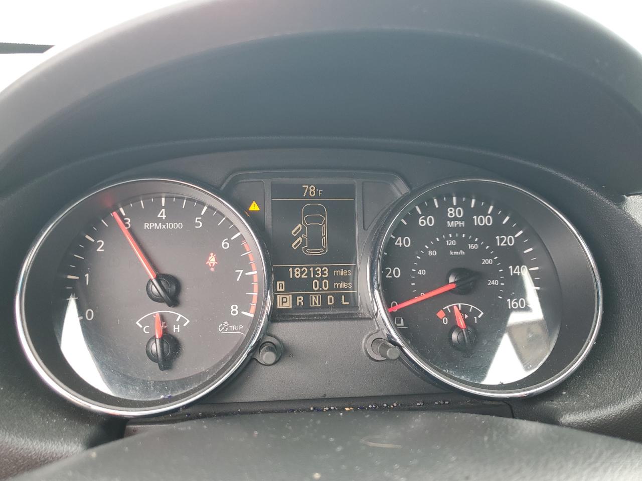 2012 Nissan Rogue S VIN: JN8AS5MT8CW612310 Lot: 63258745