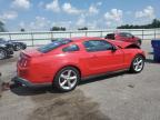 2010 FORD MUSTANG GT   à vendre chez Copart NC - RALEIGH