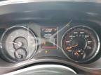 2013 DODGE CHARGER SXT for sale at Copart CT - HARTFORD SPRINGFIELD