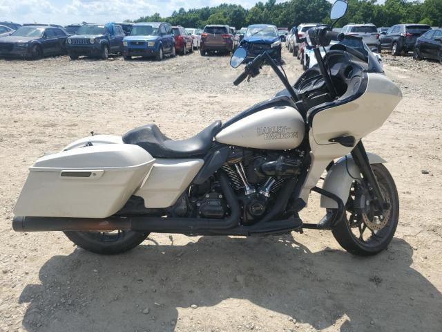 2023 Harley-Davidson Fltrxst