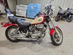 1996 YAMAHA XV750    à vendre chez Copart NJ - SOMERVILLE