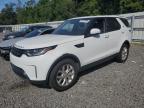2020 LAND ROVER DISCOVERY SE   for sale at Copart FL - TAMPA SOUTH