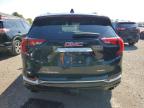 2020 GMC TERRAIN DENALI   for sale at Copart ON - LONDON