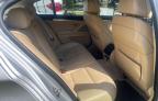 2011 BMW 535 I   à vendre chez Copart NC - GASTONIA