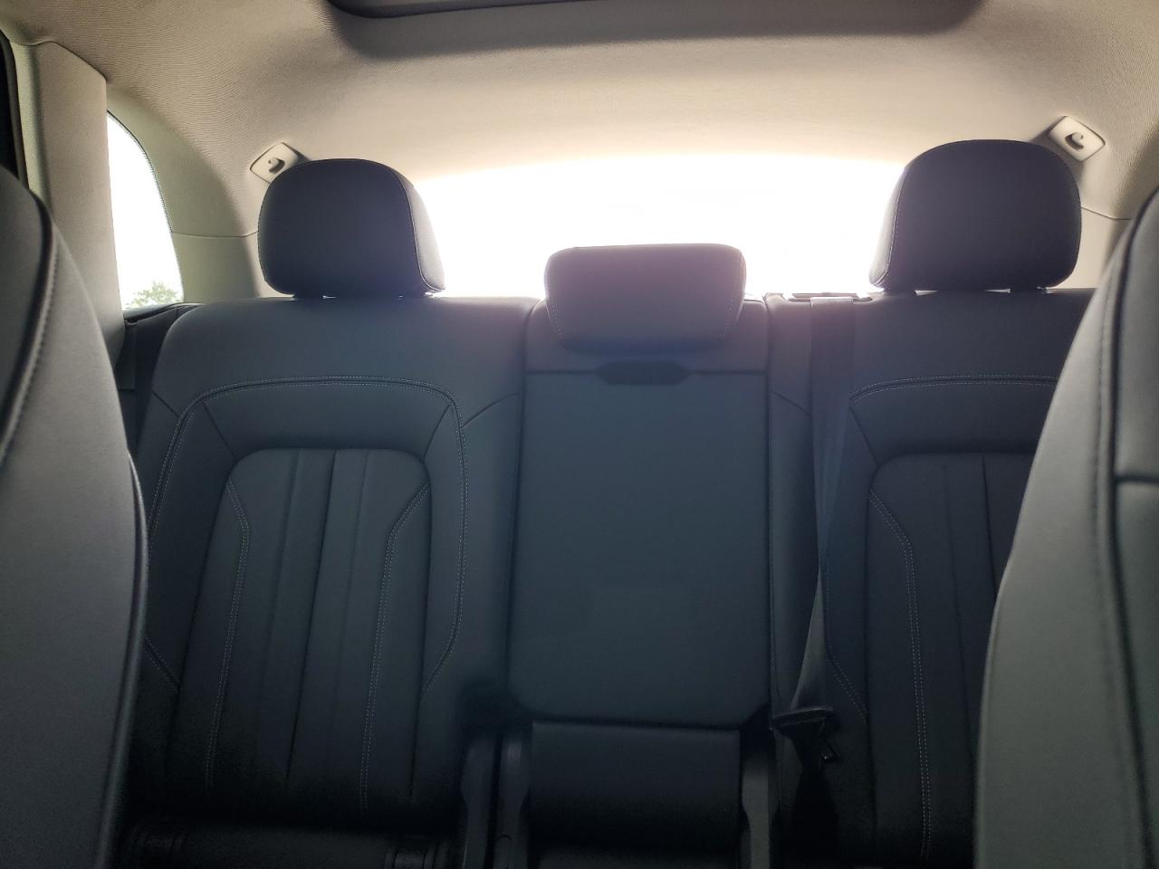 2024 Audi Q5 Premium 40 VIN: WA1ABAFY0R2082535 Lot: 63389605