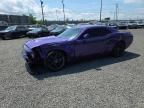 2023 DODGE CHALLENGER R/T   à vendre chez Copart NJ - SOMERVILLE