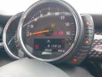 2016 MINI HATCHBACK 2.0 COOPER S D 3DR for sale at Copart SANDTOFT