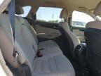 2016 KIA SORENTO LX   for sale at Copart NY - LONG ISLAND