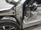 2024 VOLKSWAGEN TIGUAN for sale at Copart CASTLEDERMOT - IRELAND
