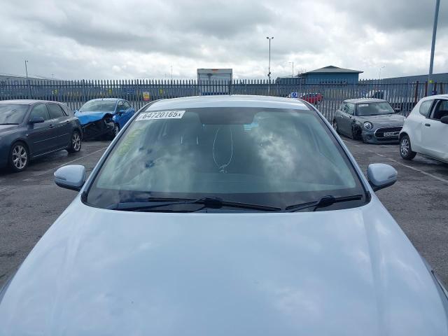 2019 HYUNDAI I20 S-CONN