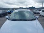 2019 HYUNDAI I20 S-CONN for sale at Copart CHESTER