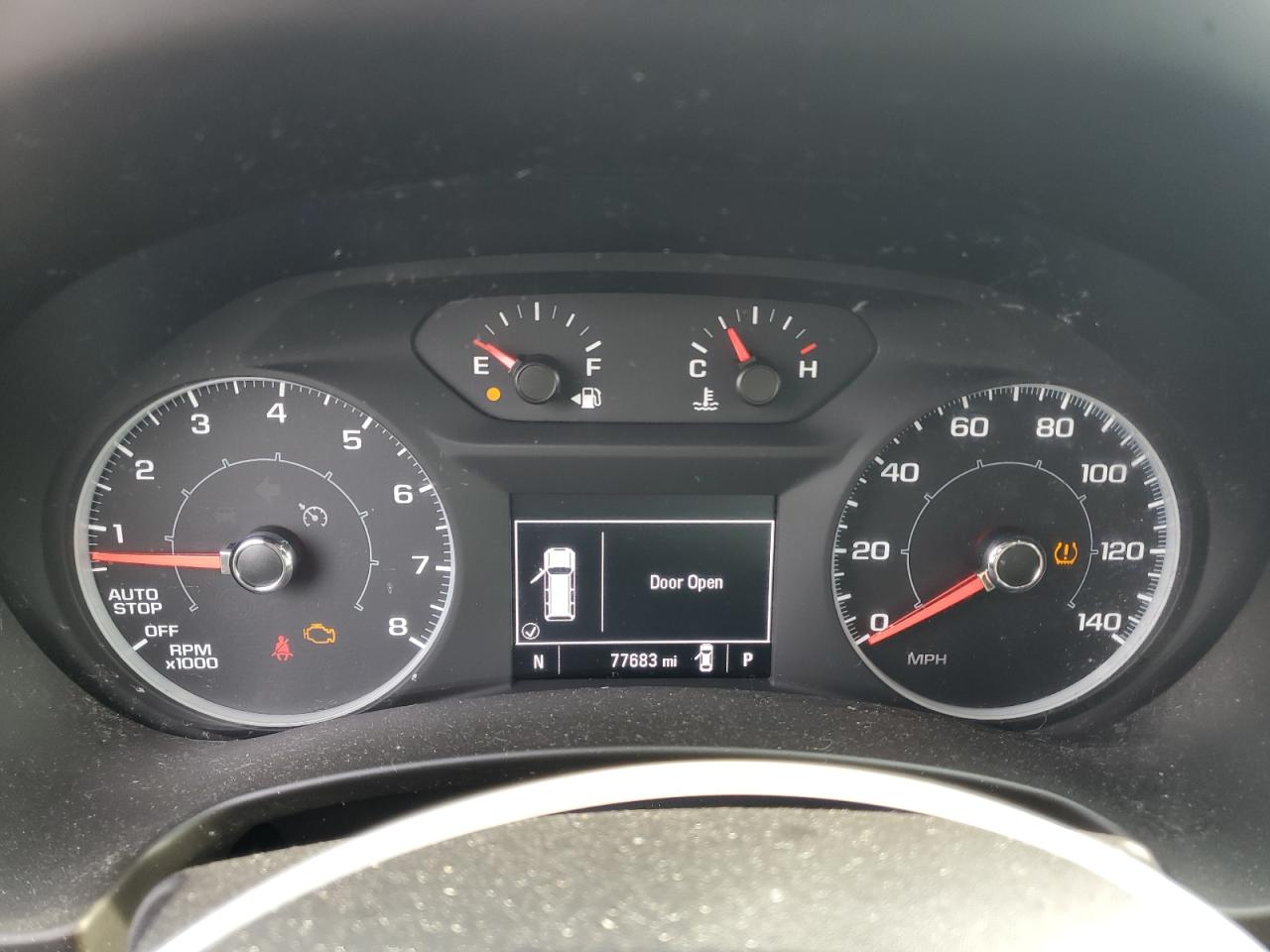 2018 GMC Terrain Sle VIN: 3GKALMEV8JL193546 Lot: 65584845