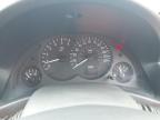 2004 VAUXHALL COMBO 1700 for sale at Copart CHESTER