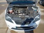 2013 SEAT IBIZA FR T for sale at Copart SANDY