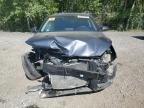 2023 KIA FORTE EX   for sale at Copart ON - COOKSTOWN