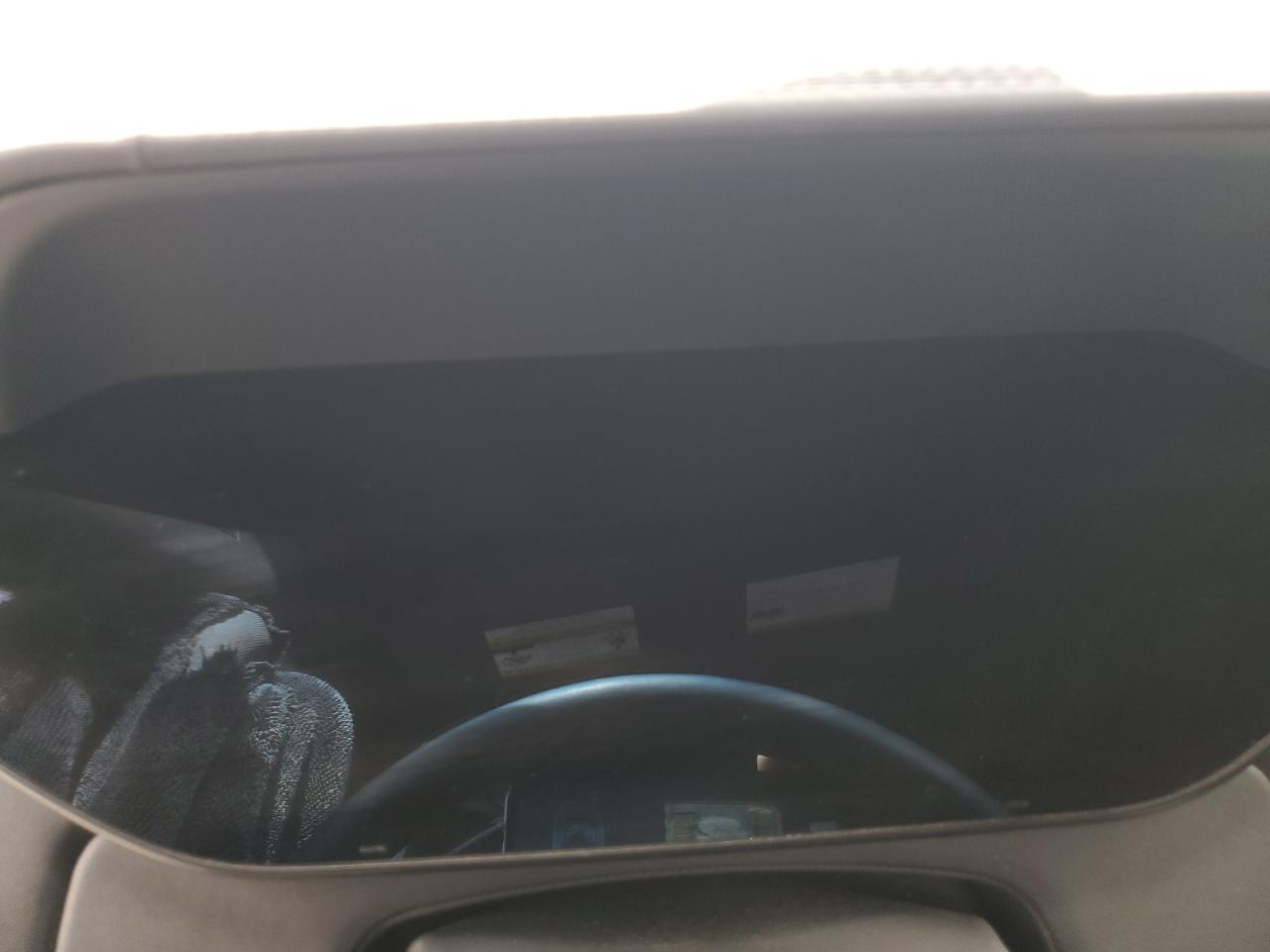 2023 Land Rover Range Rover Se VIN: SALKP9E78PA024106 Lot: 65081805