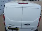 2020 FORD TRANSIT CO for sale at Copart SANDY