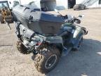 2024 CF MOTO CFORCE 1000   for sale at Copart QC - MONTREAL