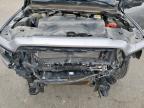 2023 RAM 2500 BIG HORN   for sale at Copart TX - EL PASO
