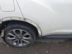 2019 NISSAN JUKE TEKNA  for sale at Copart GLOUCESTER