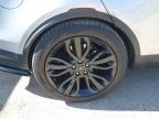 2017 LAND ROVER DISCOVERY for sale at Copart SANDY