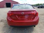 2018 TOYOTA COROLLA L   for sale at Copart ON - LONDON