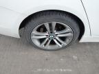2015 BMW 320D SPORT for sale at Copart SANDTOFT