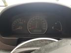 2009 HYUNDAI ELANTRA GLS   for sale at Copart ON - COOKSTOWN