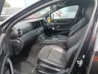 2019 MERCEDES-BENZ E 200 AMG LINE AUTO  for sale at Copart ROCHFORD