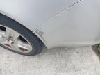 2012 VAUXHALL INSIGNIA ( for sale at Copart CASTLEDERMOT - IRELAND