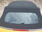 2016 MINI COOPER for sale at Copart BRISTOL