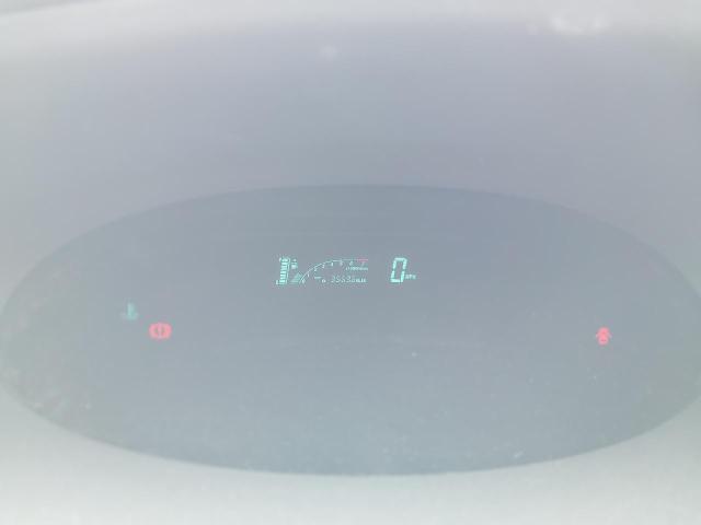 2005 TOYOTA YARIS COLO