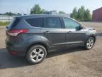 2015 FORD ESCAPE SE   à vendre chez Copart ON - LONDON