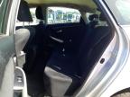 2012 TOYOTA PRIUS HYBR for sale at Copart SANDY