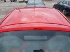 2014 FORD KA EDGE for sale at Copart BRISTOL
