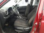 2023 HYUNDAI VENUE SEL   for sale at Copart QC - MONTREAL