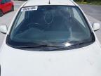 2010 NISSAN MICRA N-TE for sale at Copart ST HELENS