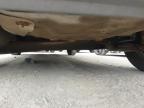 2010 VAUXHALL CORSA EXCL for sale at Copart WESTBURY