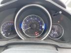 2015 HONDA JAZZ EX I- for sale at Copart WESTBURY