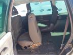 2006 SEAT ALHAMBRA S for sale at Copart BRISTOL