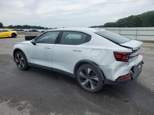  POLESTAR 2 2023 White