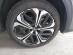 2025 CITROEN C5 X YOU P for sale at Copart CASTLEDERMOT - IRELAND