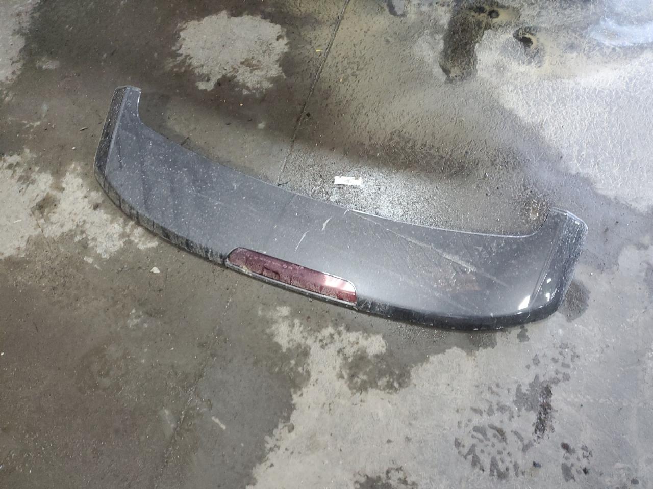 2022 Jeep Compass Latitude VIN: 3C4NJDBB6NT148396 Lot: 64773235