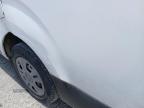 2017 CITROEN DISPATCH 1 for sale at Copart CHESTER